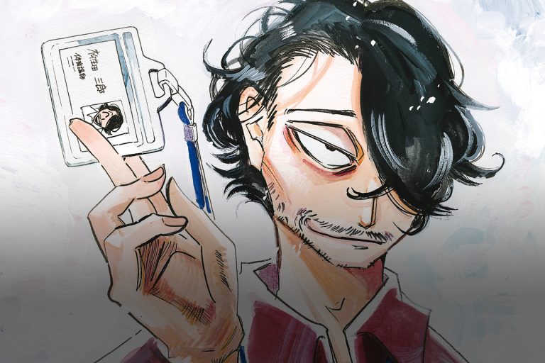 ¡Novedades del 5 de abril!