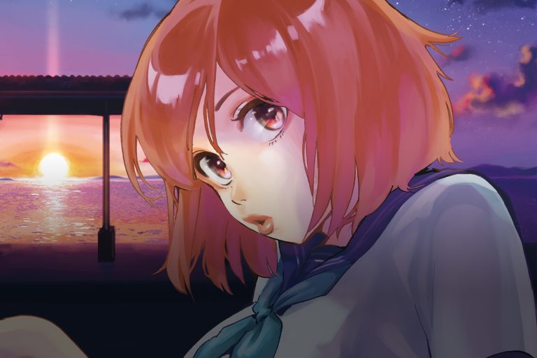 ¡Novedades del 15 de marzo!