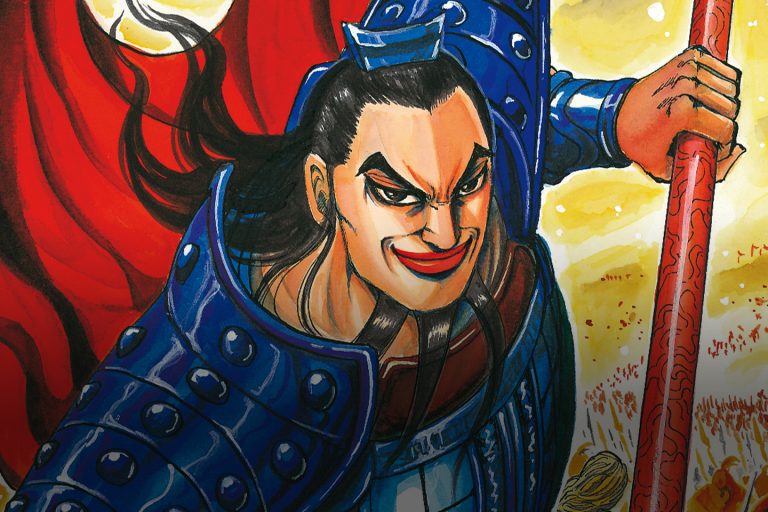 Todo lo que salió el 8 de marzo