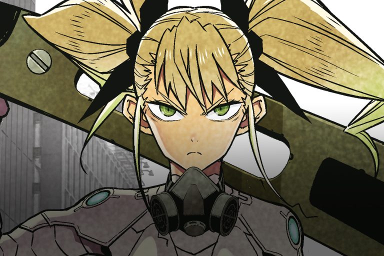 ¡Novedades del 3 de mayo!