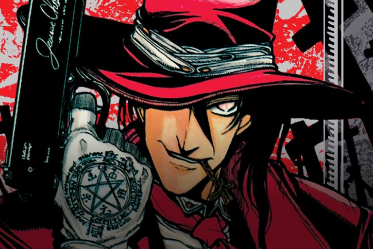 Todo lo que salió el 7 DE JUNIO