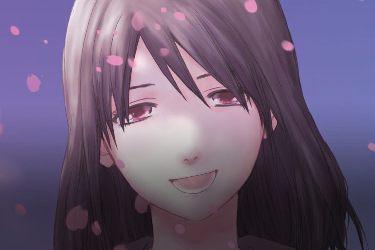 Todo lo que salió el 5 DE JULIO