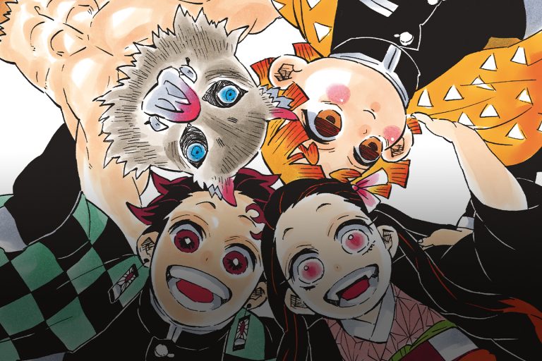 ¡Novedades del 20 de junio!