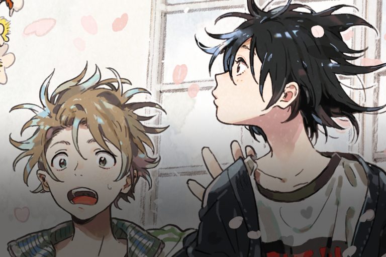 ¡Novedades del 5 DE JULIO!