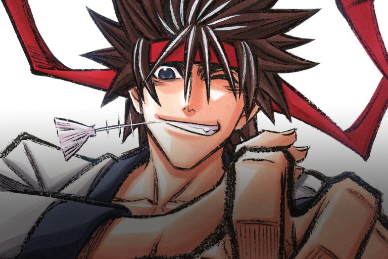 ¡Novedades del 2 DE AGOSTO!