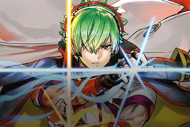 Todo lo que salió el 2 DE AGOSTO 