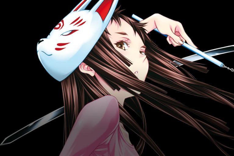 ¡Novedades del 9 DE AGOSTO!