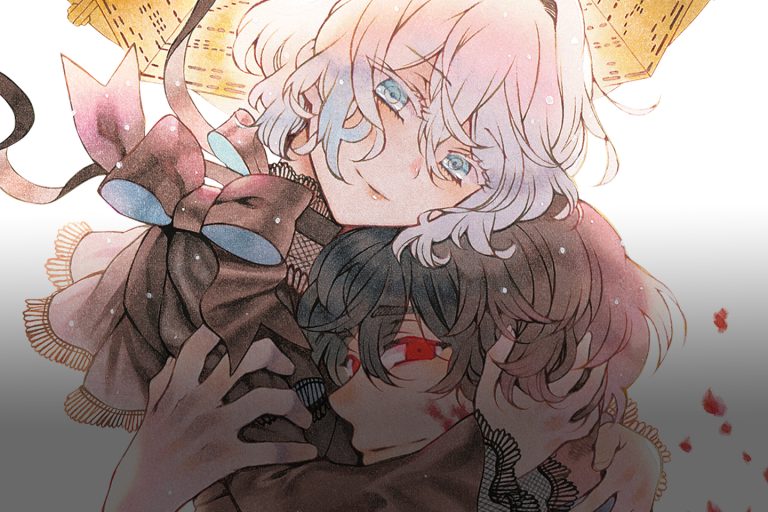 ¡Novedades del 6 DE SEPTIEMBRE!