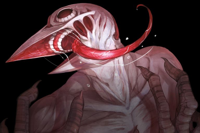 ¡Novedades del 10 DE OCTUBRE!