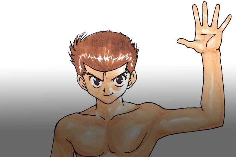 Todo lo que salió a la venta el 10 DE OCTUBRE 