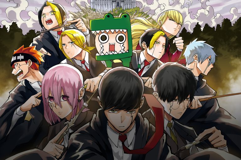 ¡Novedades del 6 DE DICIEMBRE!