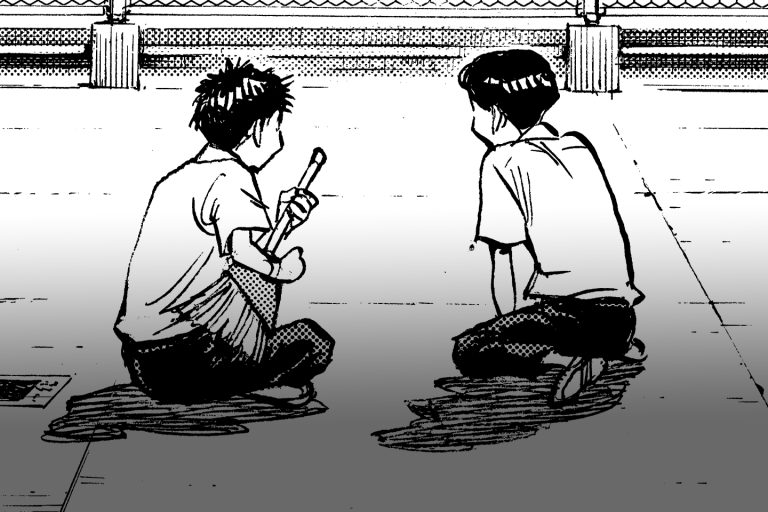 Todo lo que salió a la venta el 27 DE DICIEMBRE 