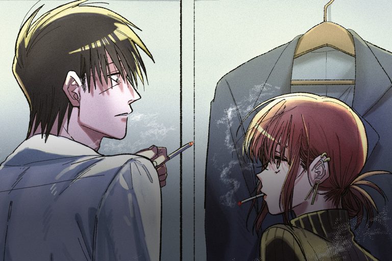 ¡Novedades del 3 DE ENERO!