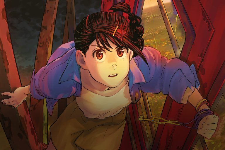 ¡Novedades del 27 DE DICIEMBRE!