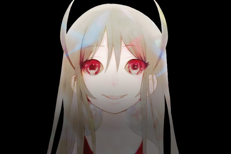 Todo lo que salió a la venta el 3 DE ENERO