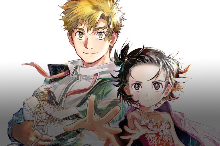 ¡NOVEDADES DEL 28 DE FEBRERO!