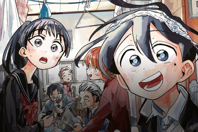 Todo lo que salió a la venta el 21 DE FEBRERO