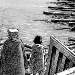 anuncio_asadora-int06
