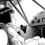 anuncio_asadora-int09