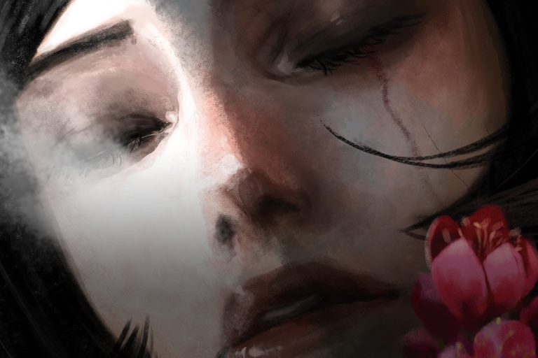 ¡NOVEDADES DEL 28 DE NOVIEMBRE!