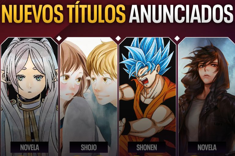 RESUMEN DE ANUNCIOS ESPECIAL PRECUELAS Y SECUELAS