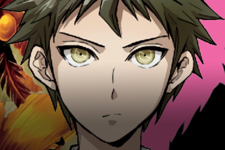 Todo lo que salió a la venta el 21 DE NOVIEMBRE