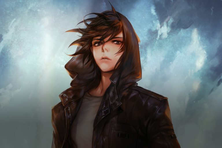 ¡IVREA publicará la serie de novelas originales de SOLO LEVELING!