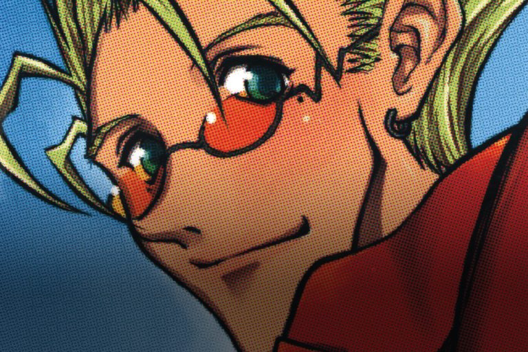 Todo lo que salió a la venta el 14 DE NOVIEMBRE