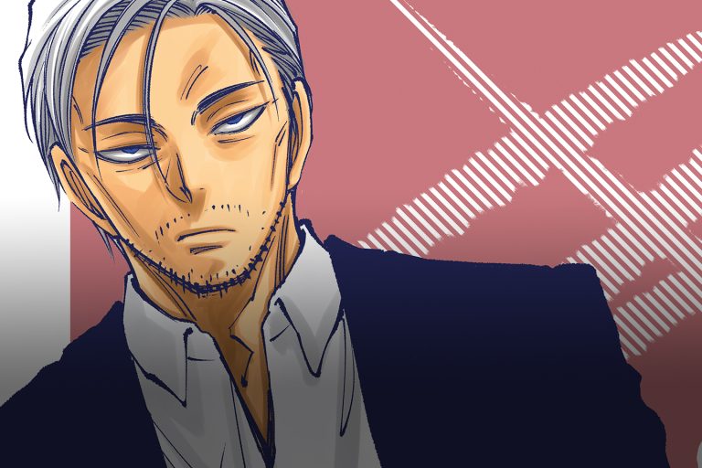 ¡NOVEDADES DEL 26 DE DICIEMBRE!