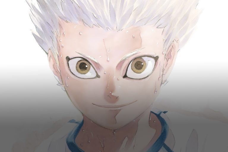 ¡NOVEDADES DEL 2 DE ENERO!