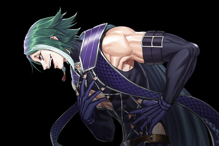 Todo lo que salió a la venta el 26 DE DICIEMBRE