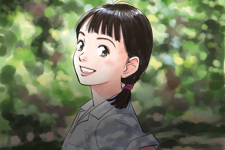 ¡NOVEDADES DEL 9 DE ENERO!