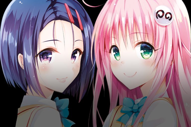 ¡NOVEDADES DEL 30 DE ENERO!