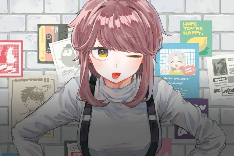 ¡NOVEDADES DEL 6 DE FEBRERO!