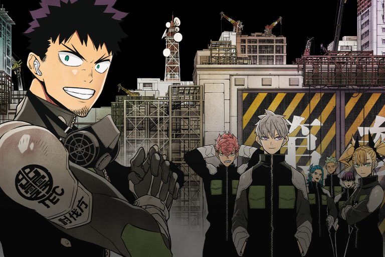 Todo lo que salió a la venta el 30 DE ENERO 