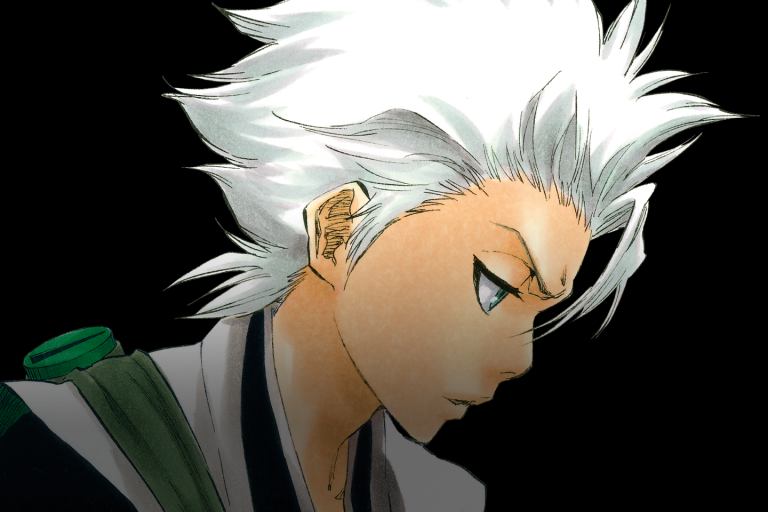 ¡NOVEDADES DEL 13 DE FEBRERO!