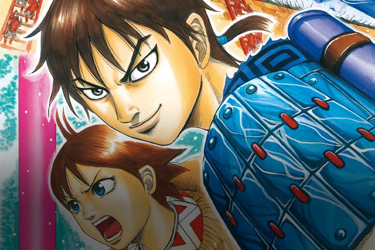 ¡NOVEDADES DEL 20 DE FEBRERO!