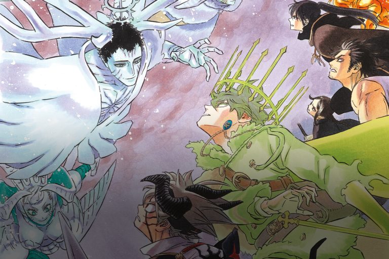 Todo lo que salió a la venta el 20 DE FEBRERO