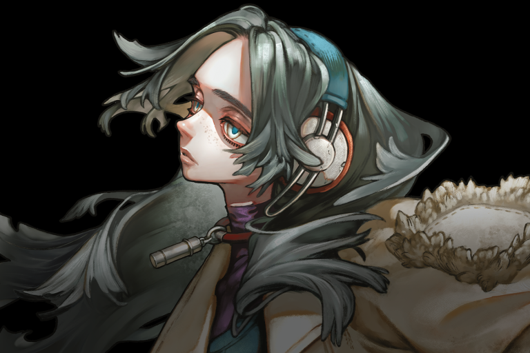 Todo lo que salió a la venta el 13 DE FEBRERO