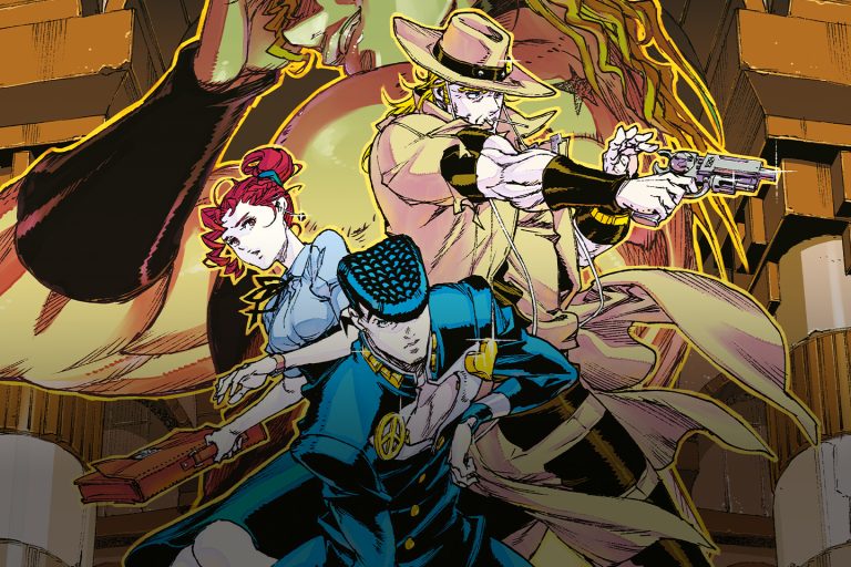 ¡NOVEDADES DEL 27 DE FEBRERO!