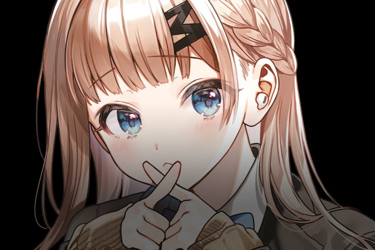 ¡IVREA publicará AGENCIA DEL AMOR de Aka Akasaka!