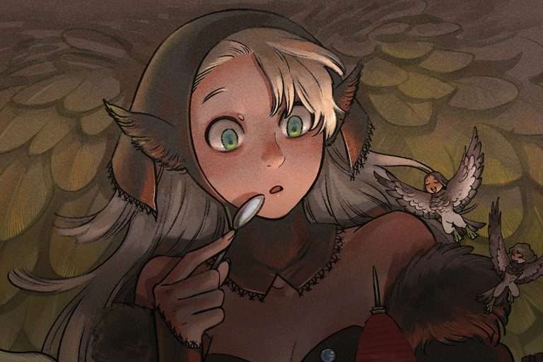 ¡NOVEDADES DEL 6 DE MARZO!