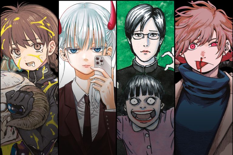🔥 ¡Resumen de anuncios Ivreality Switch!