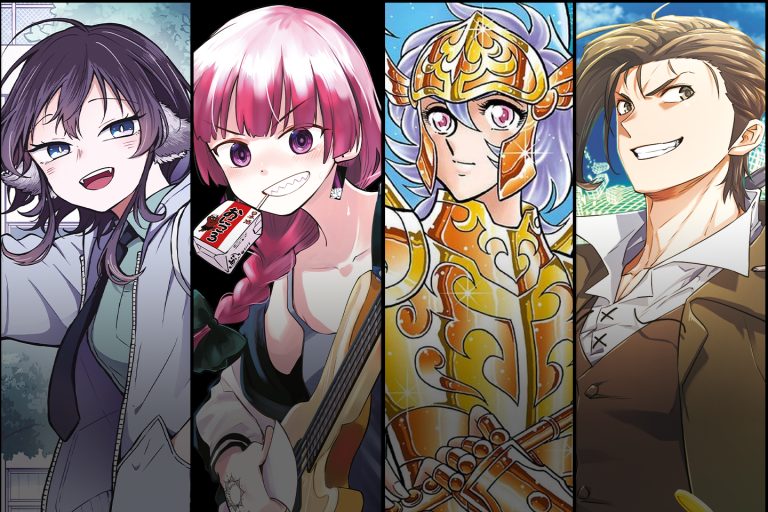 🔥 ¡Resumen de anuncios Ivreality Switch! 🔥