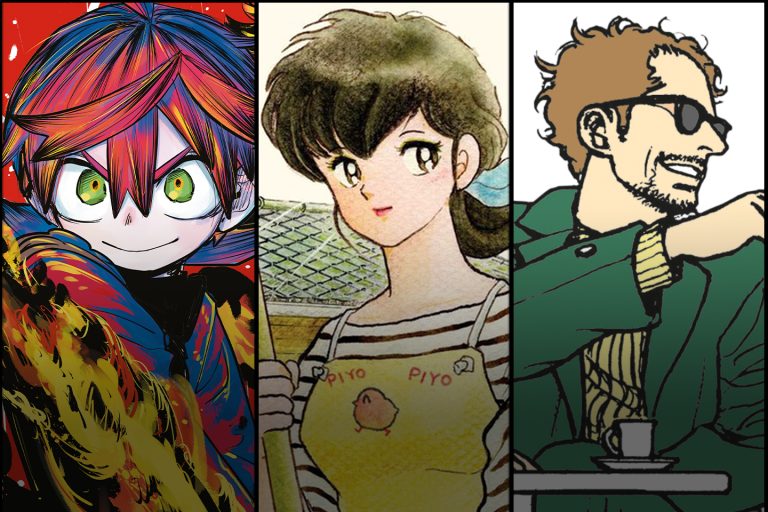 🔥 ¡Resumen de anuncios Ivreality Switch! 🔥