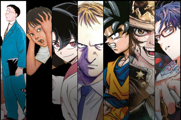 🔥 ¡Resumen de anuncios Ivreality Switch: final de temporada! 🔥
