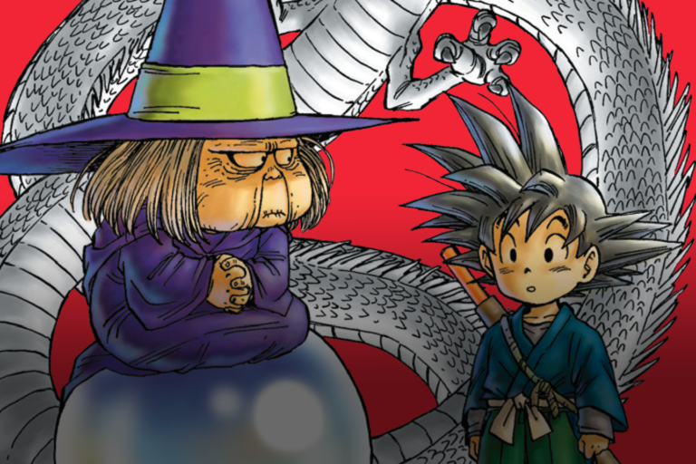 ¡NOVEDADES DEL 11 DE SEPTIEMBRE!